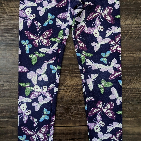 Children's Place Leggings - Picture 8 of 8